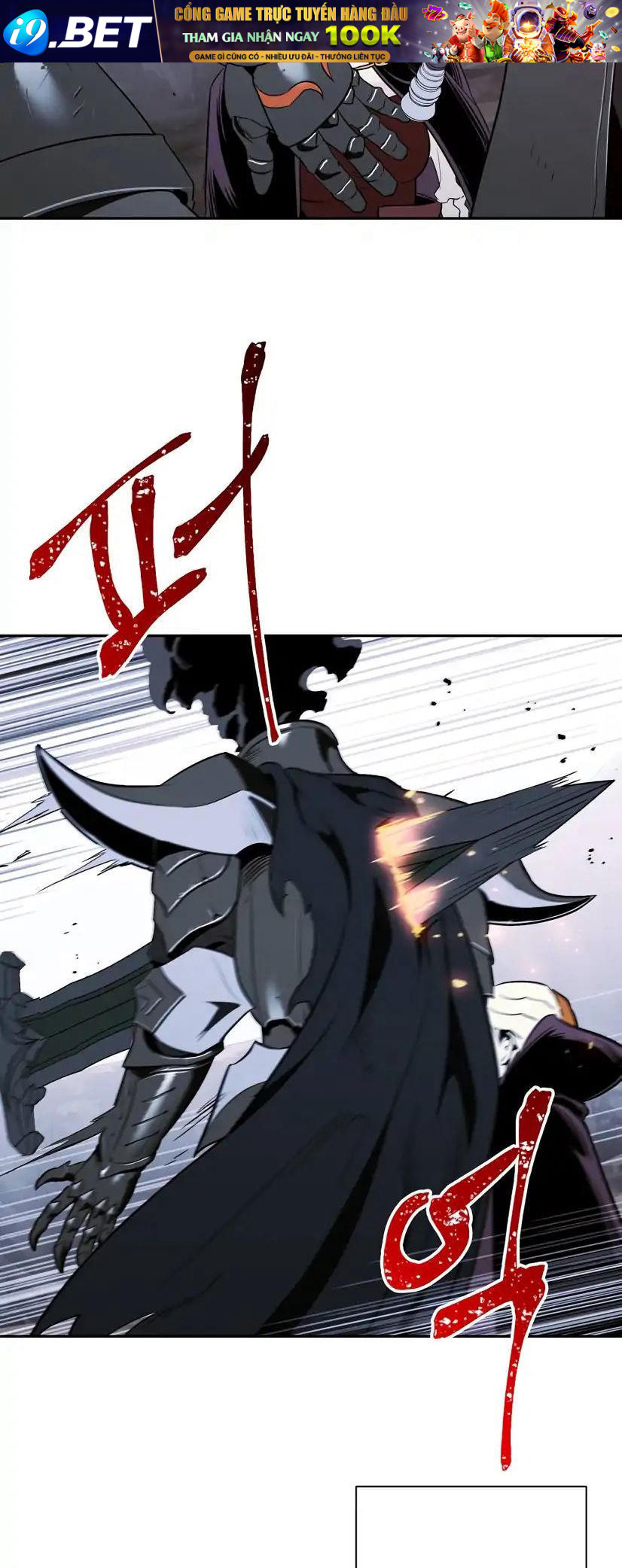 page_30.jpg