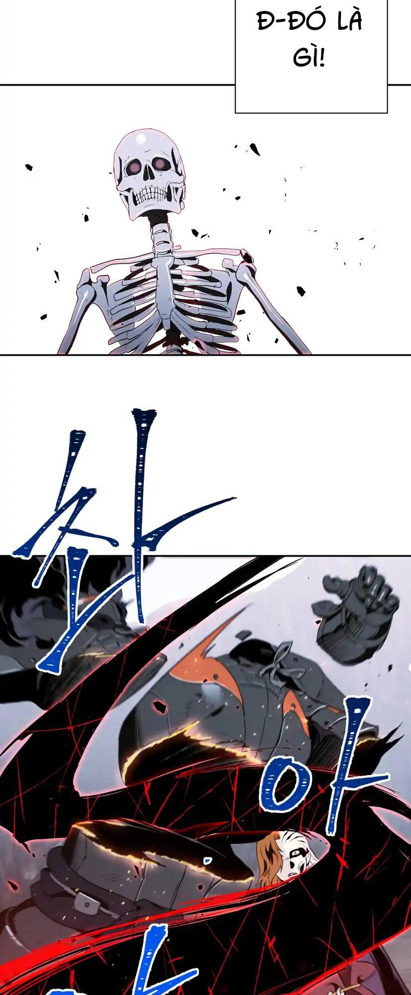 page_31.jpg