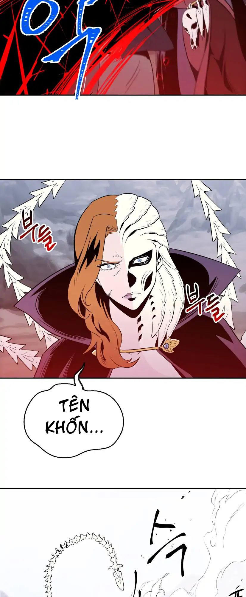 page_32.jpg