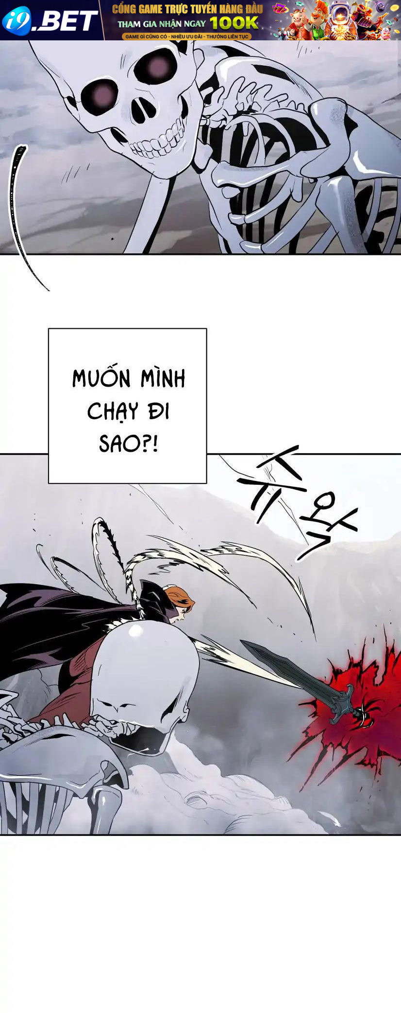 page_35.jpg