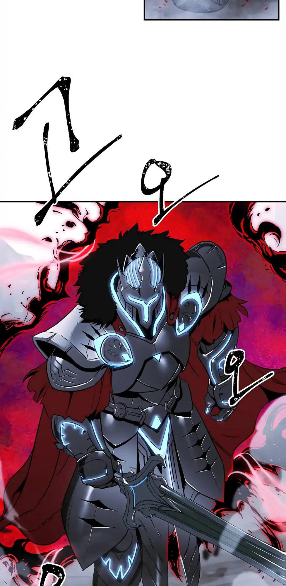 page_38.jpg