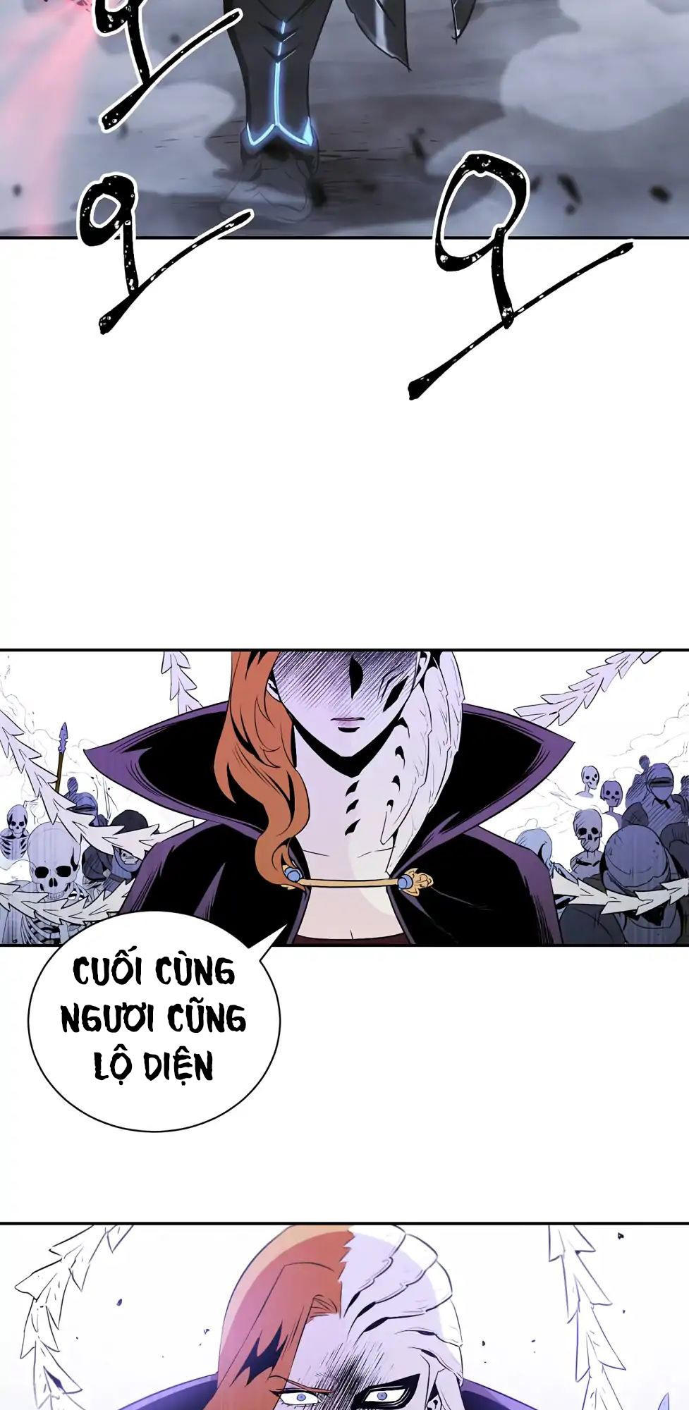 page_39.jpg