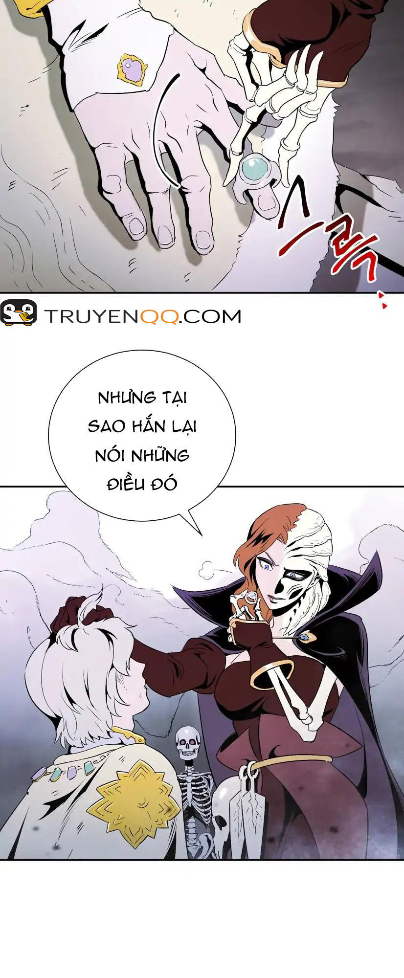 page_4.jpg