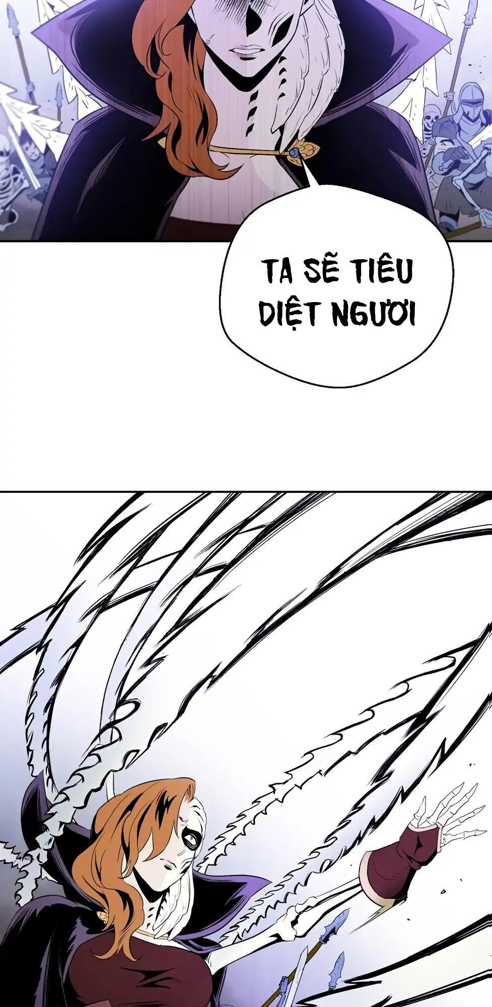 page_40.jpg