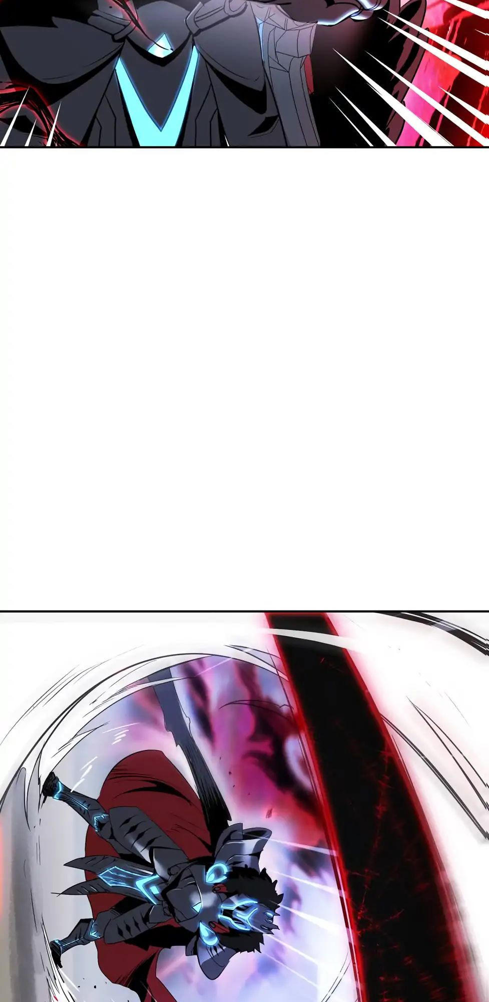page_42.jpg