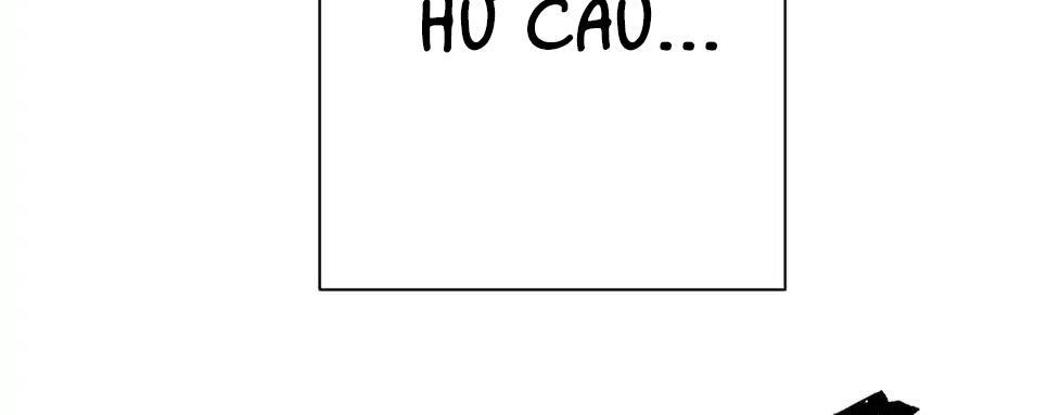 page_45.jpg