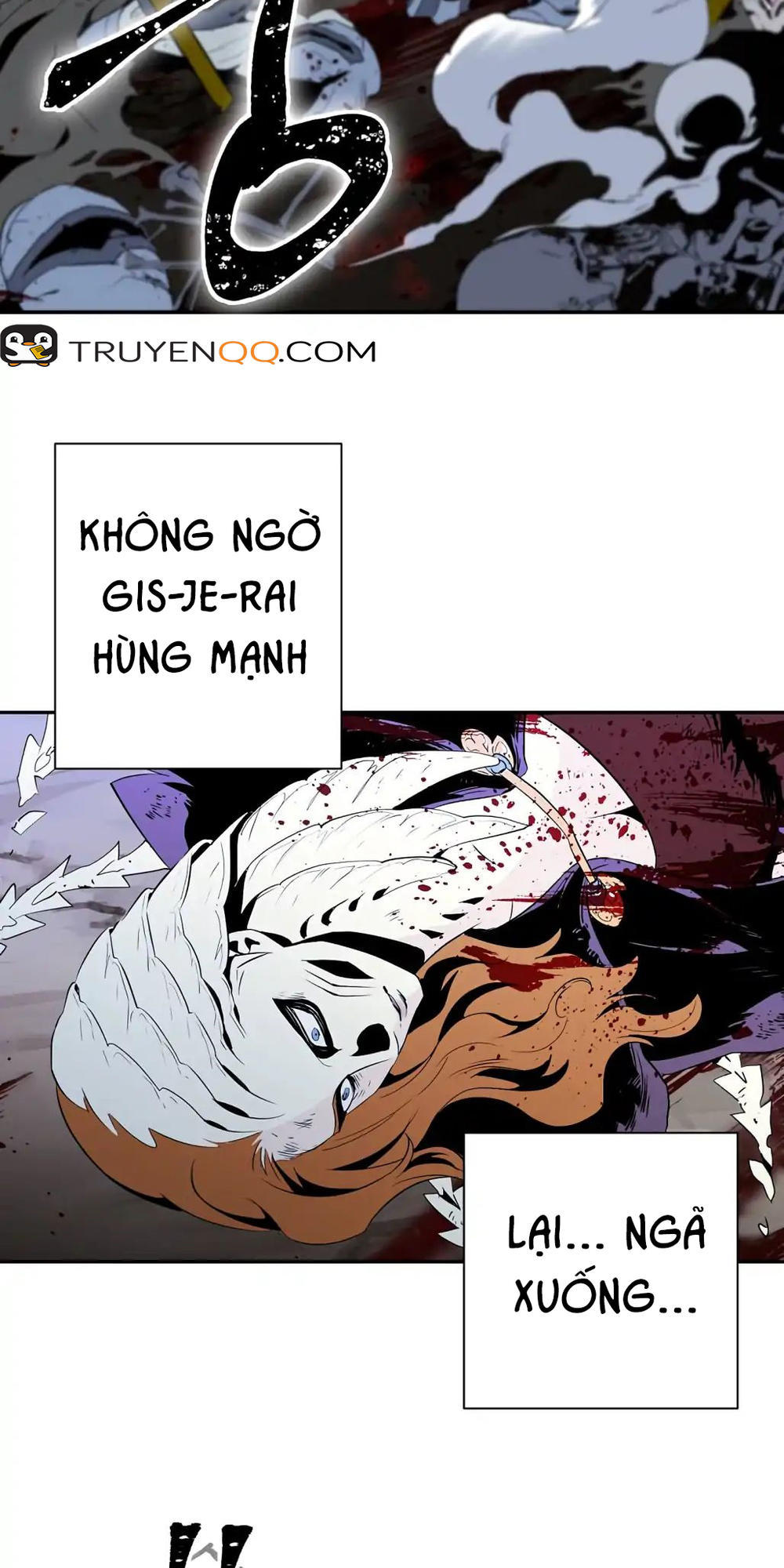 page_47.jpg