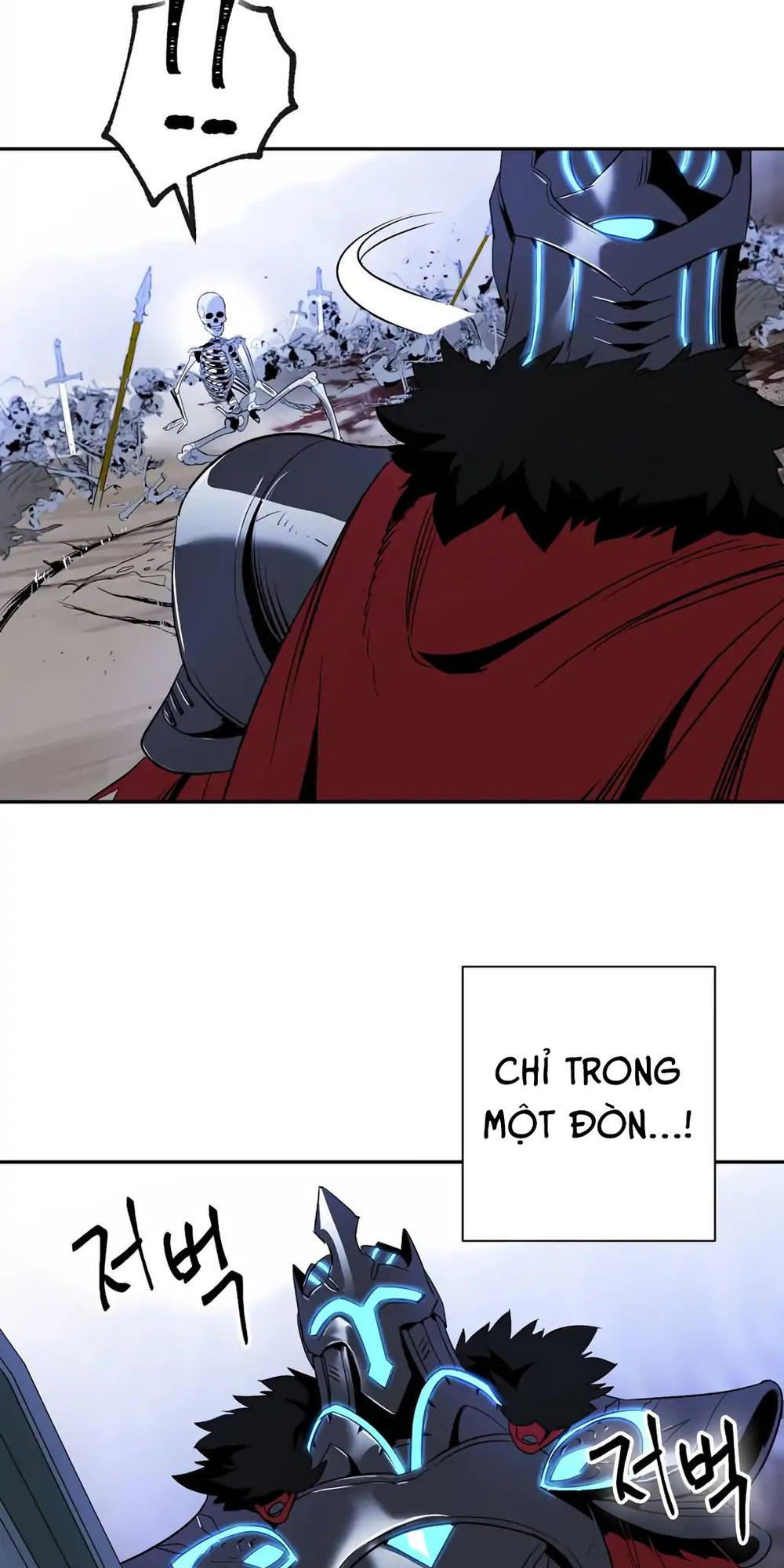 page_48.jpg