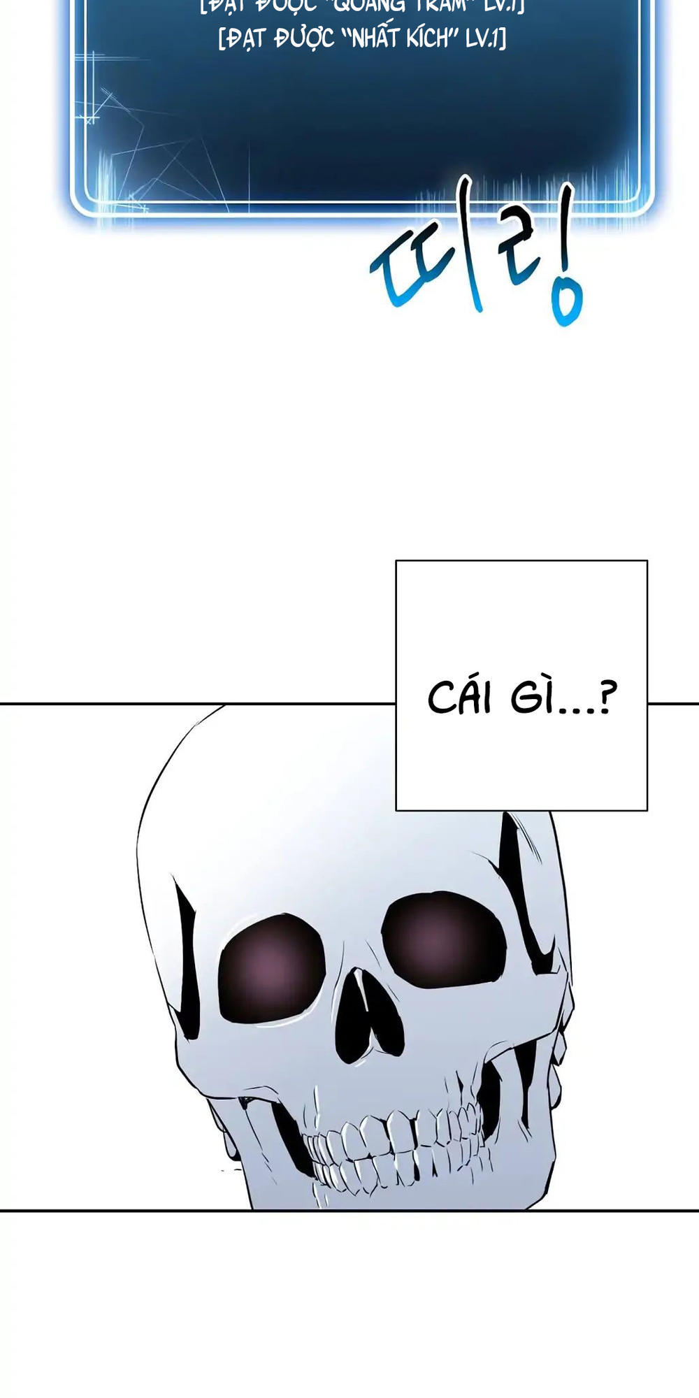 page_52.jpg