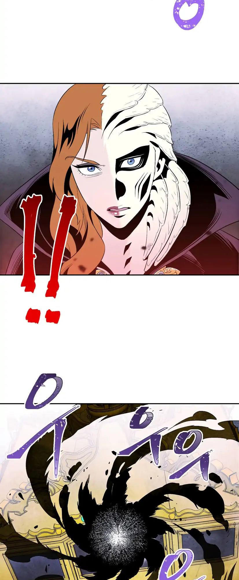 page_6.jpg