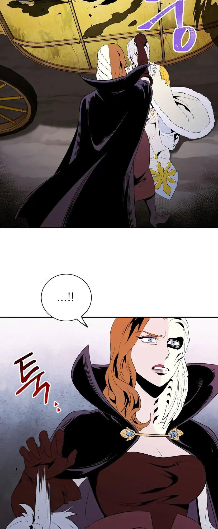 page_7.jpg