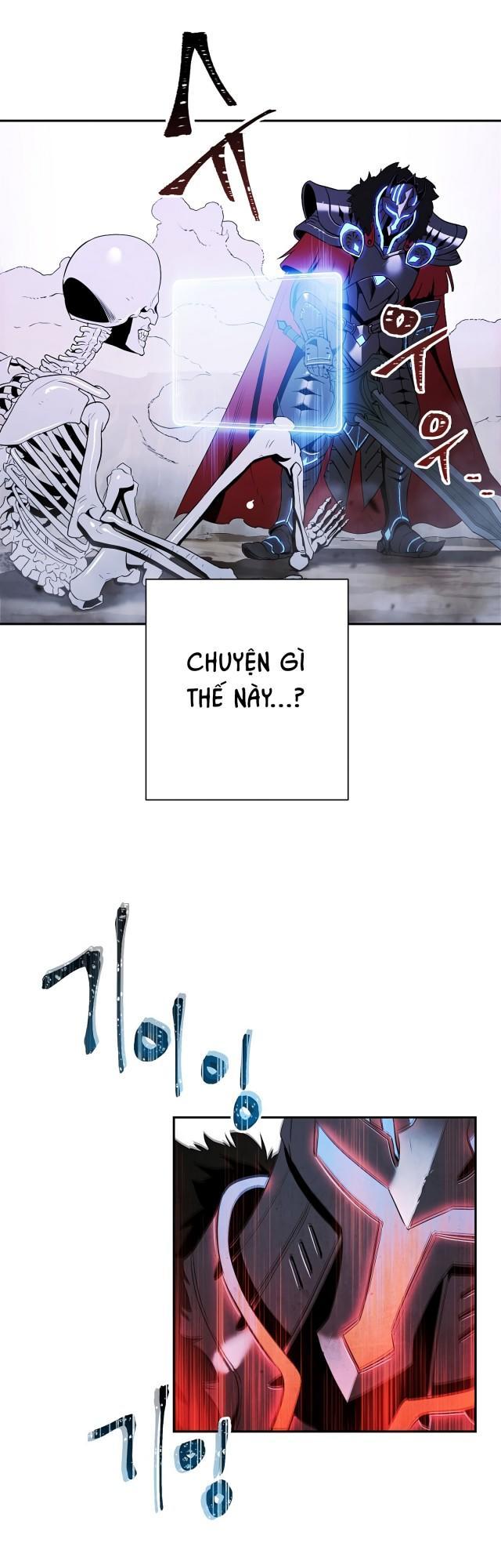 page_1.jpg