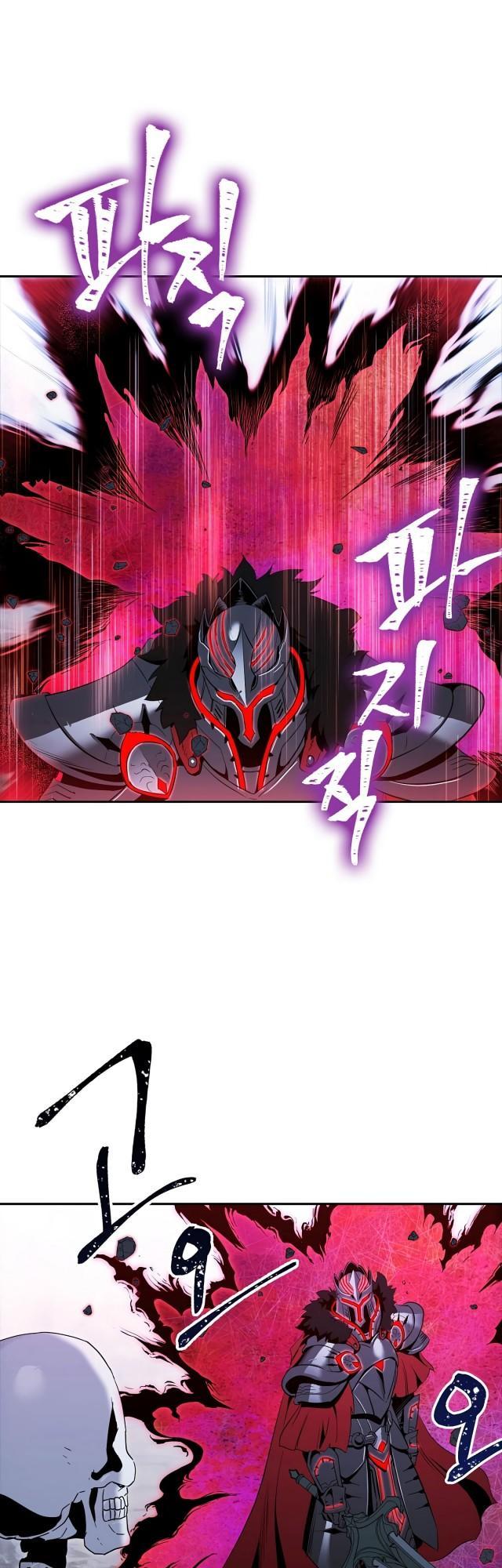 page_11.jpg