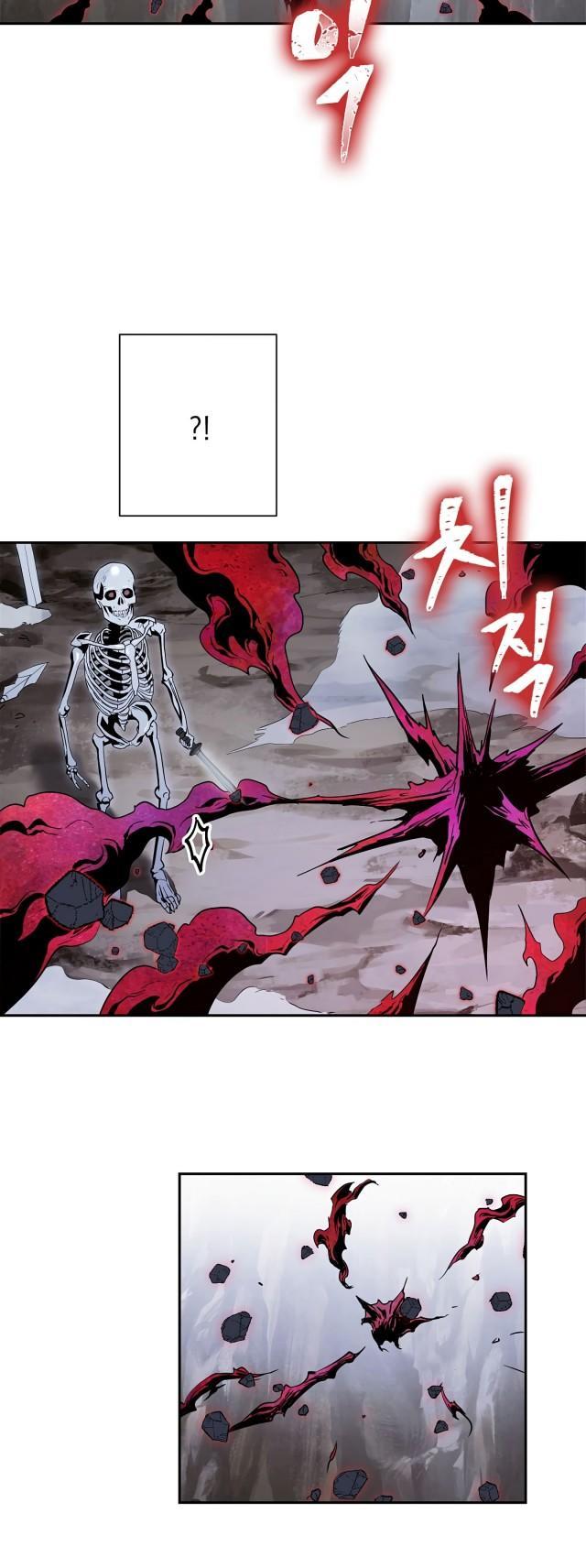 page_14.jpg