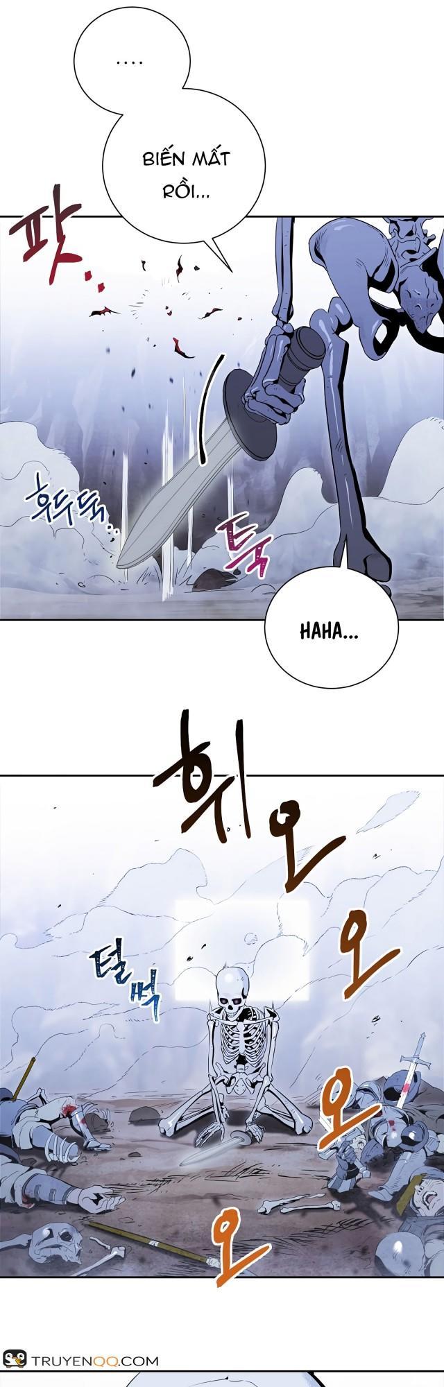 page_15.jpg