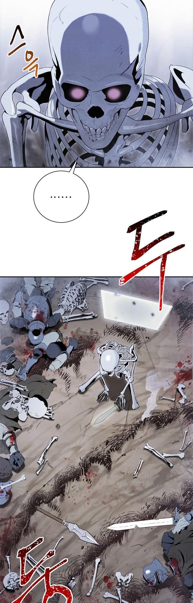 page_16.jpg