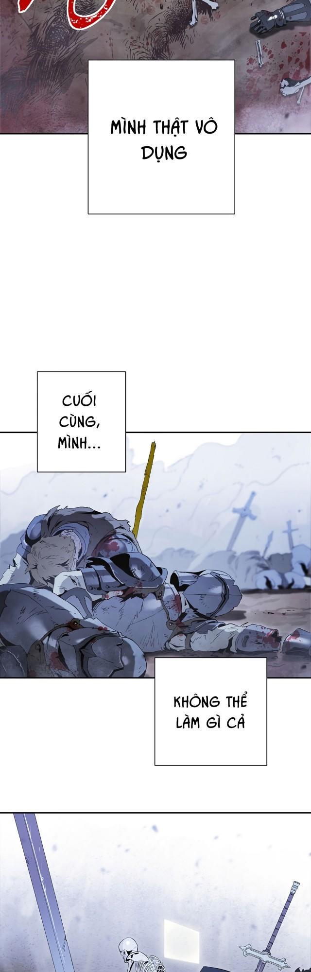 page_17.jpg