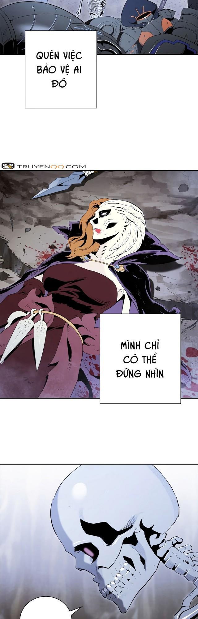 page_18.jpg