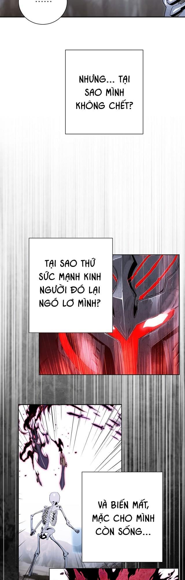 page_19.jpg