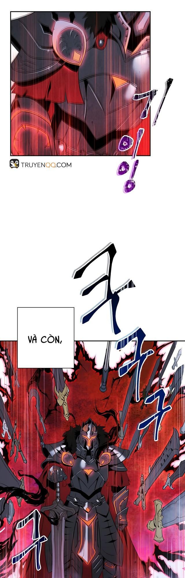 page_2.jpg