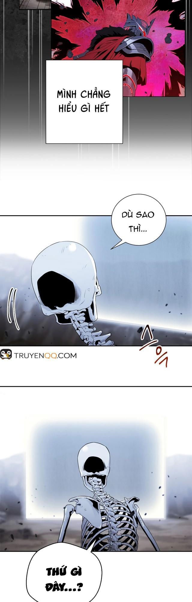 page_20.jpg