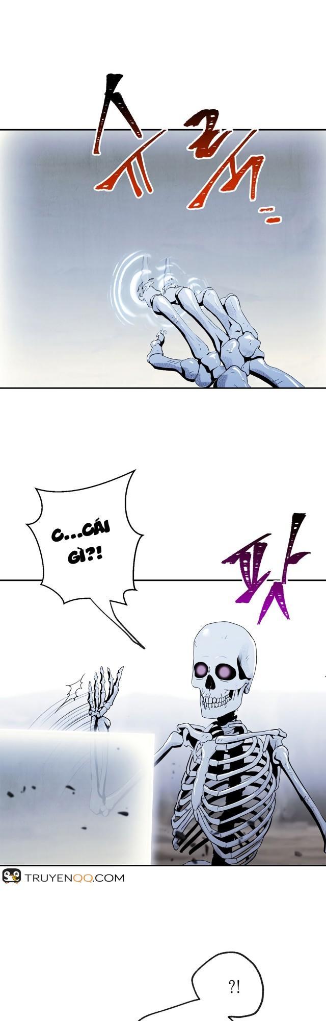 page_22.jpg