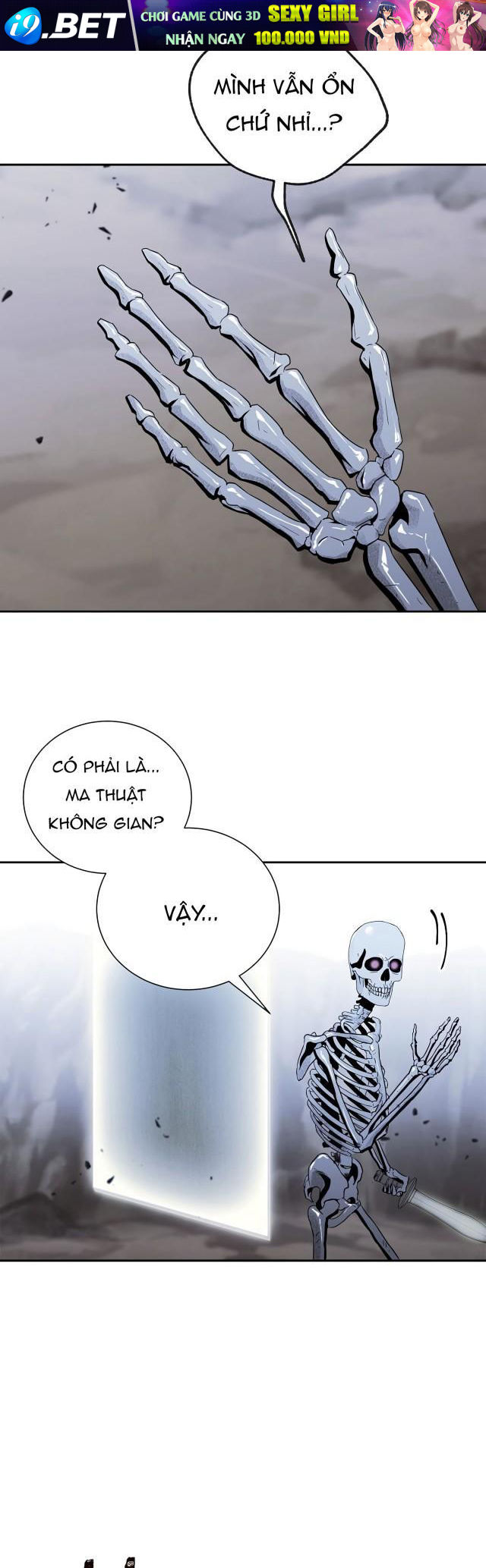 page_23.jpg