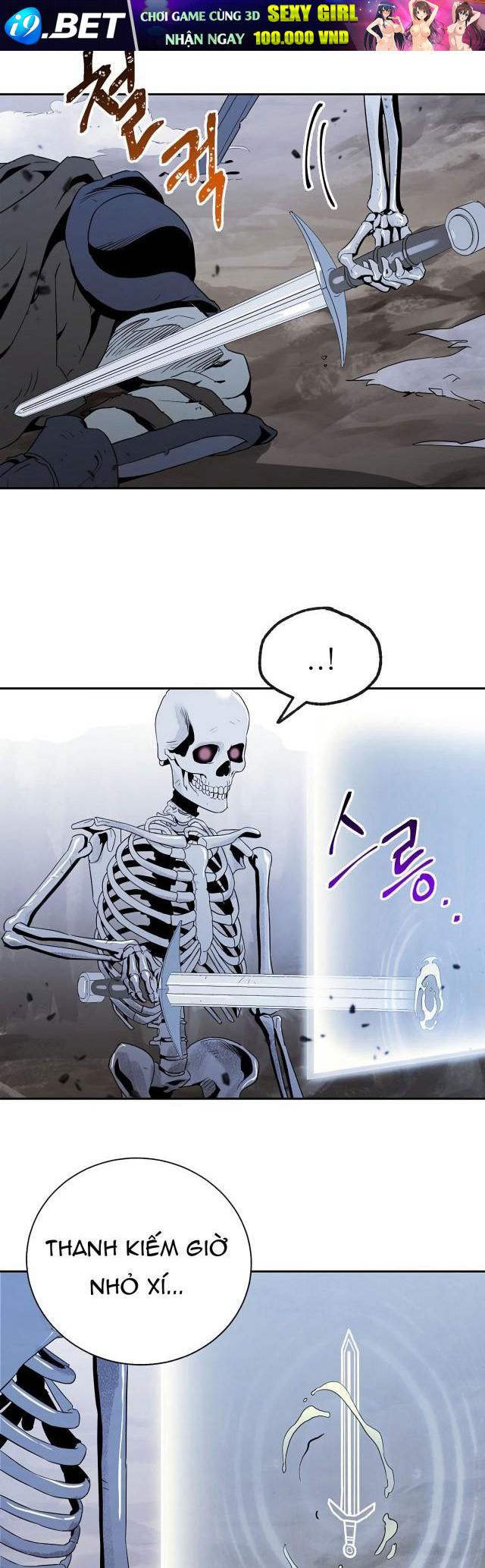 page_24.jpg