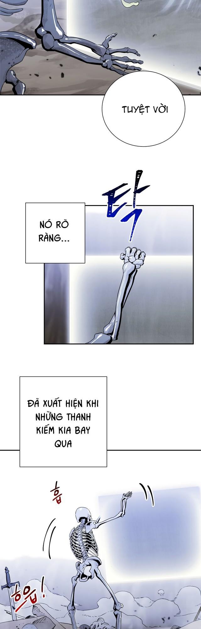 page_25.jpg