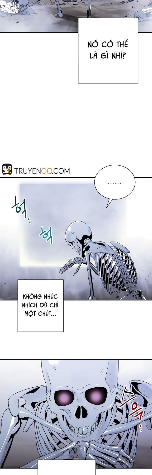 page_26.jpg
