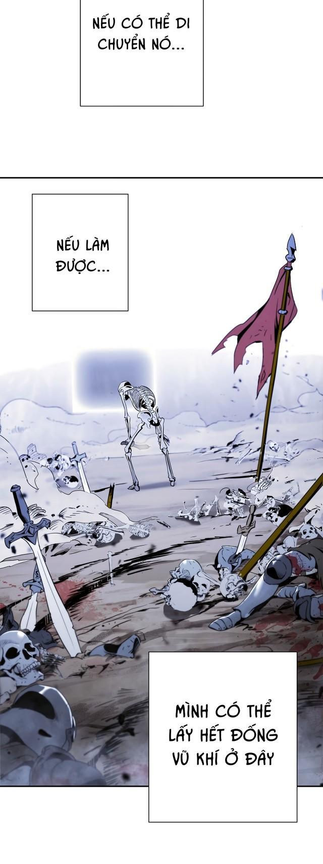 page_27.jpg