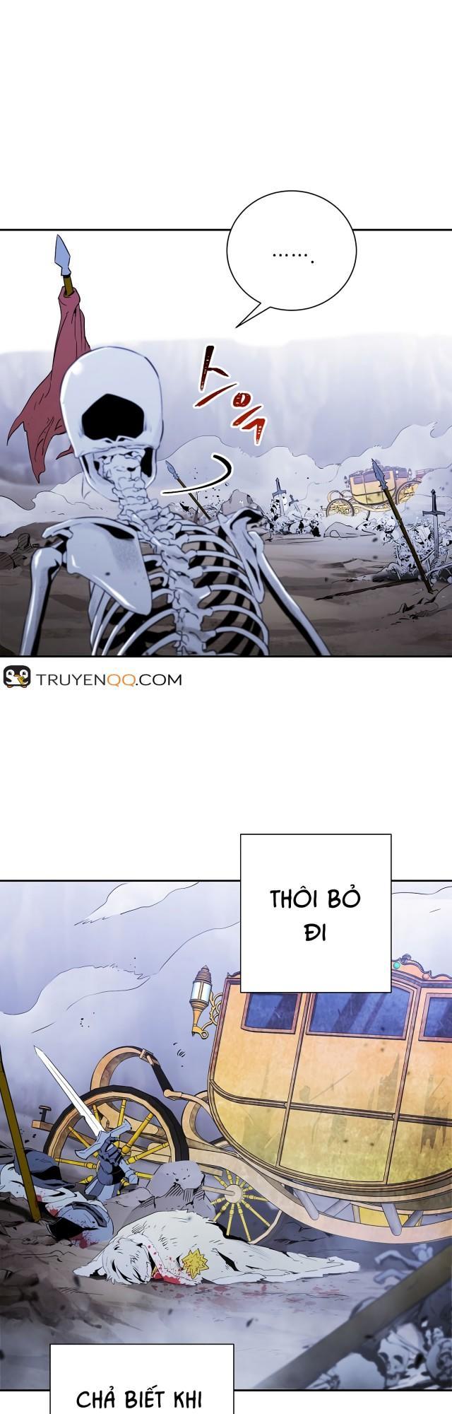 page_28.jpg