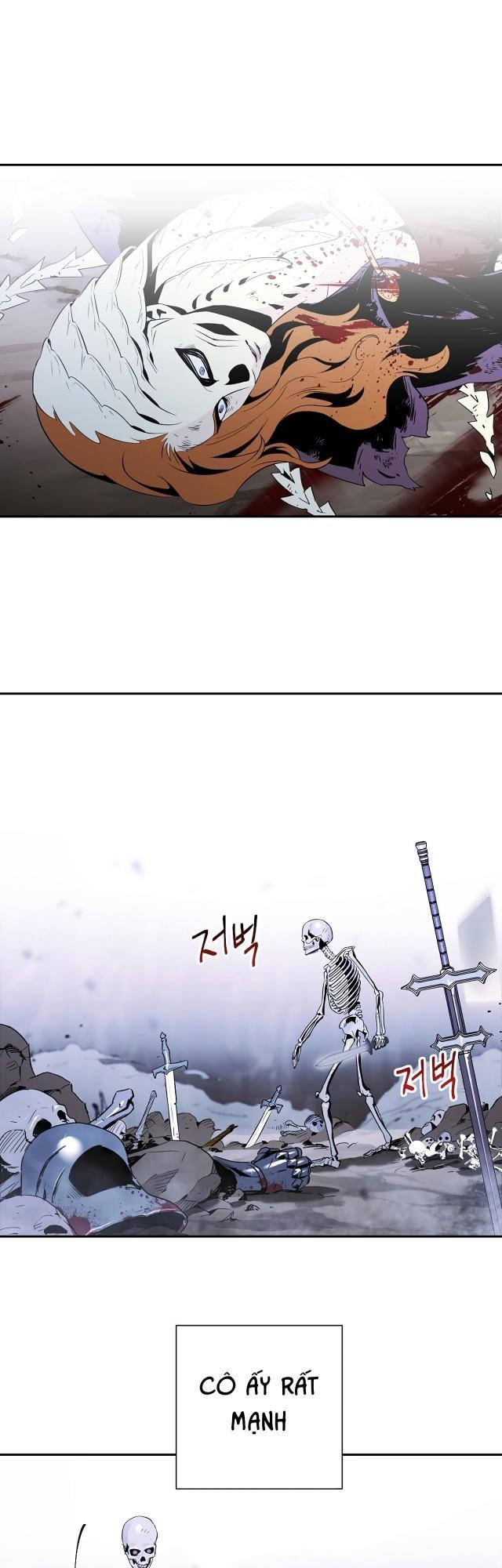 page_30.jpg