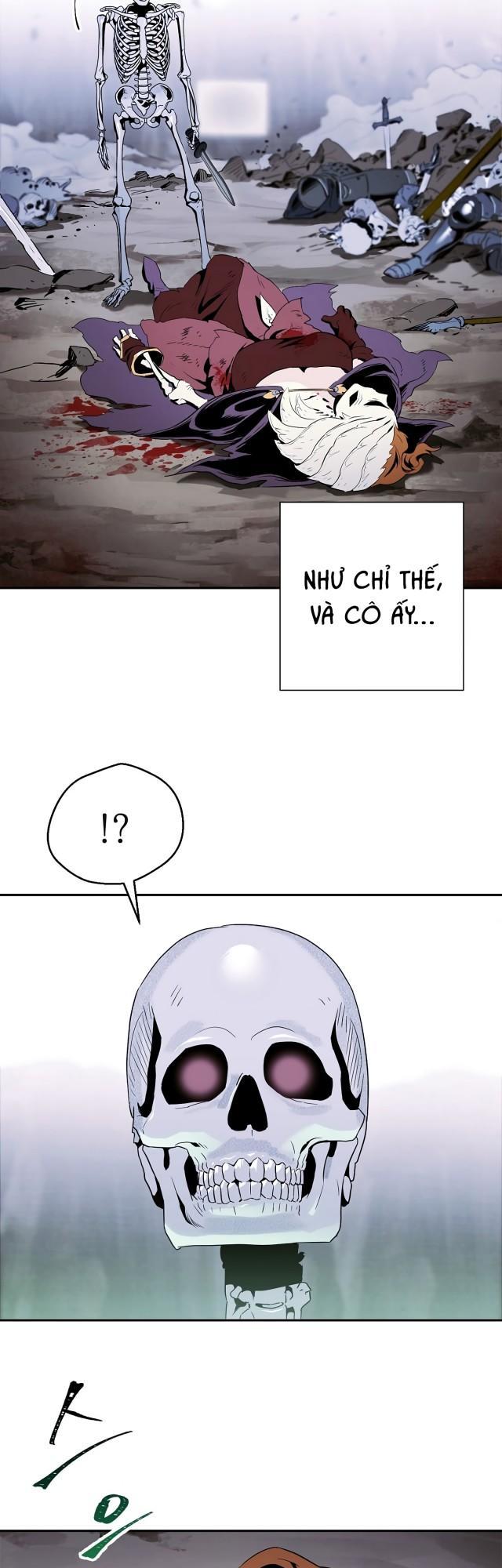 page_31.jpg