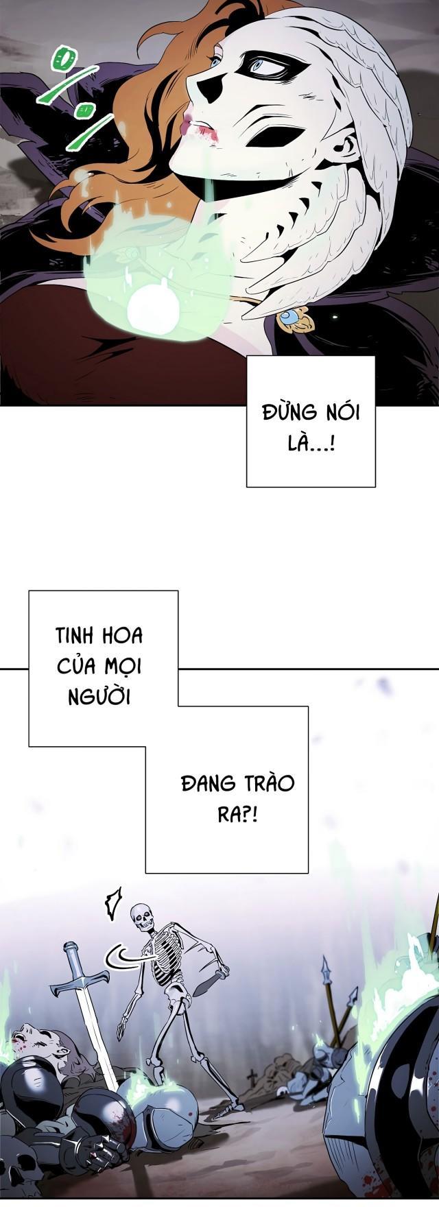 page_32.jpg