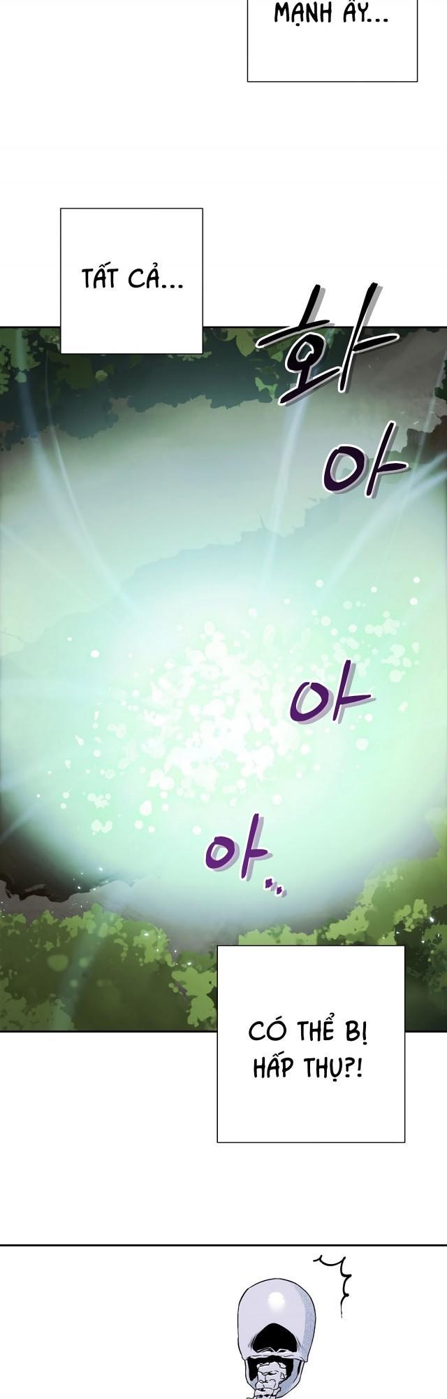 page_34.jpg