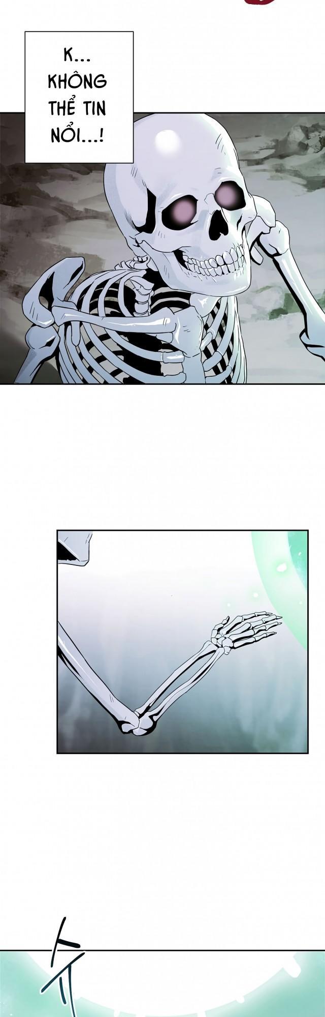 page_37.jpg