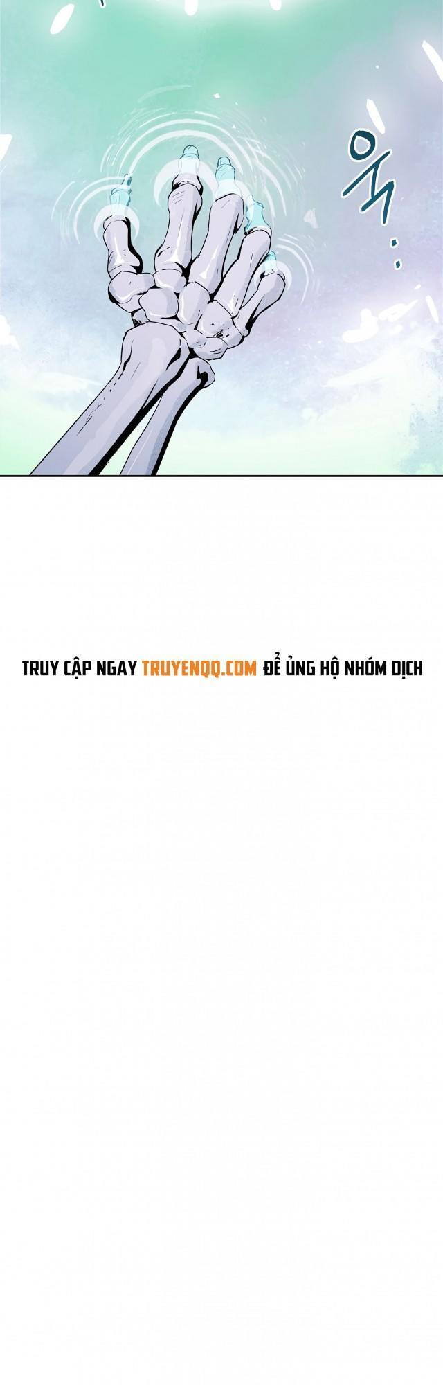 page_38.jpg