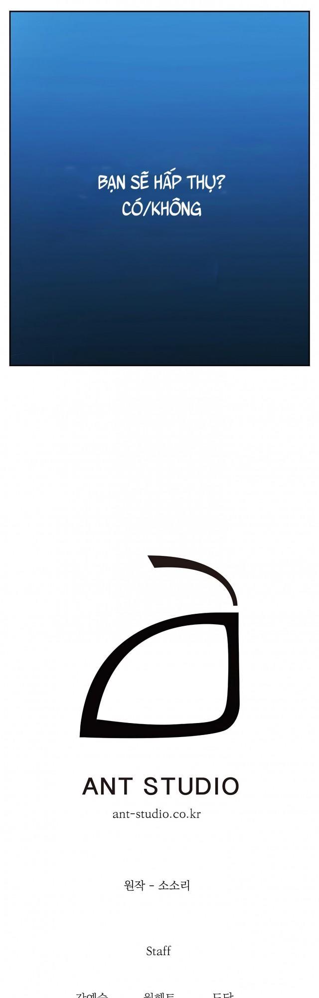 page_39.jpg