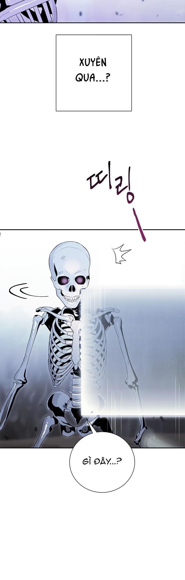 page_7.jpg