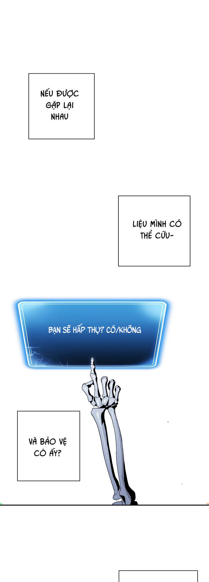 page_1.jpg