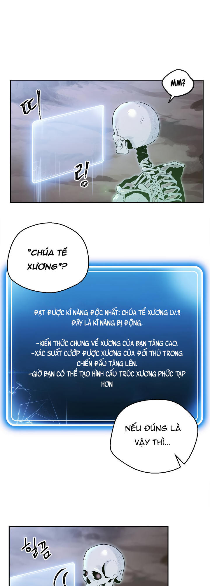 page_10.jpg