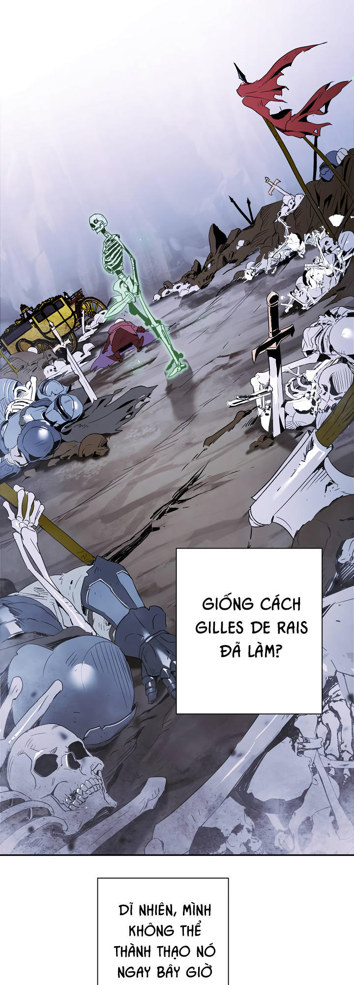 page_12.jpg