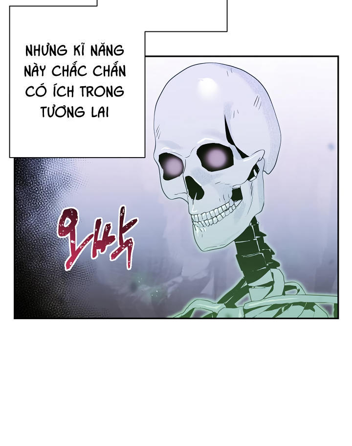 page_13.jpg