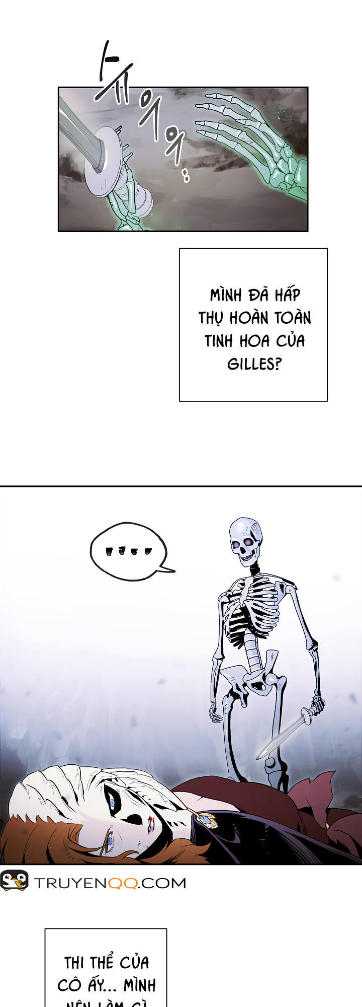 page_14.jpg