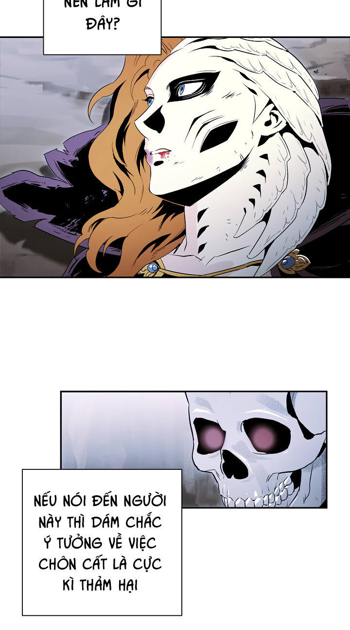 page_15.jpg