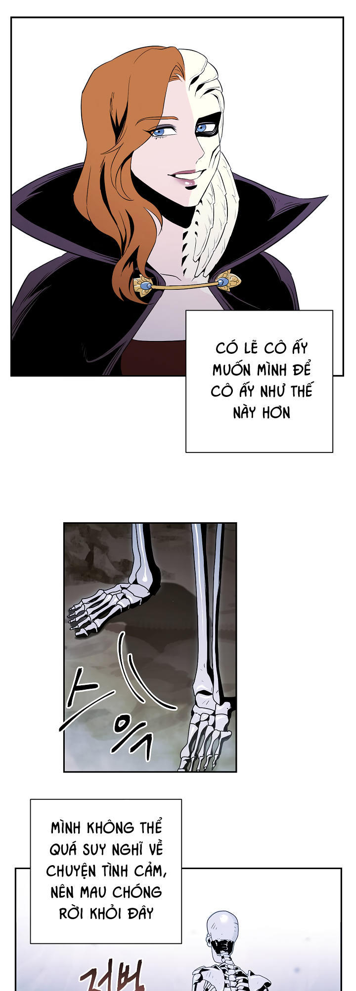 page_16.jpg