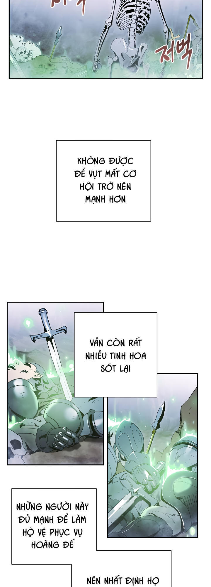 page_17.jpg