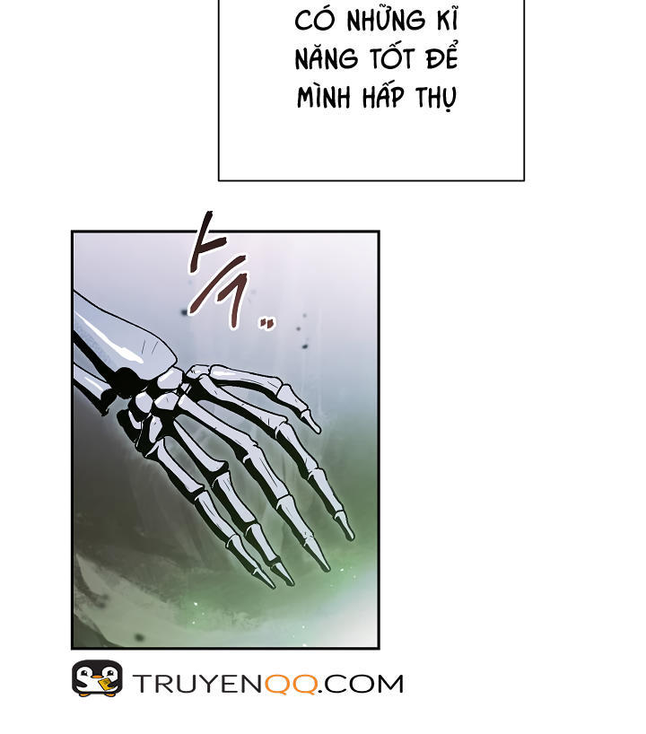 page_18.jpg