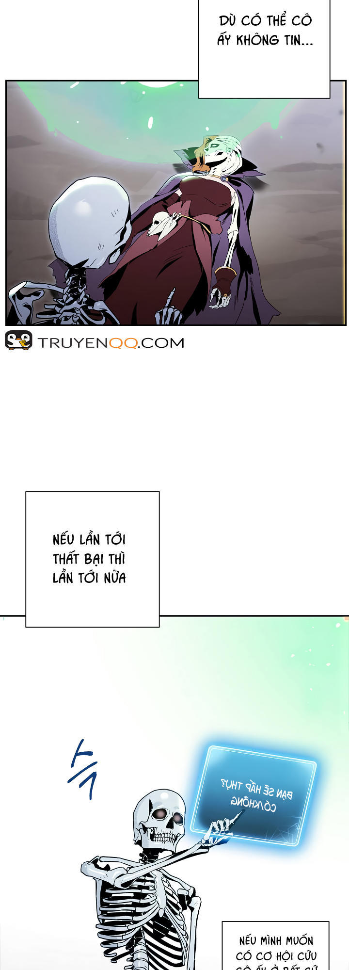 page_2.jpg